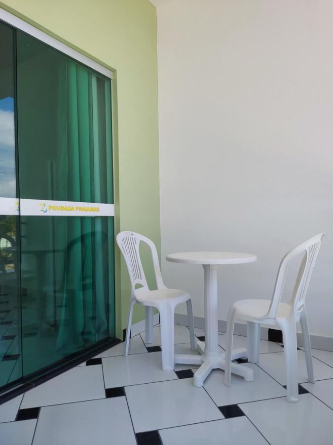 Apartment with Sea View,1306706323:JPEG